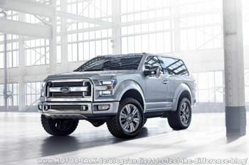 2016-ford-svt-bronco-13-all-new-bronco