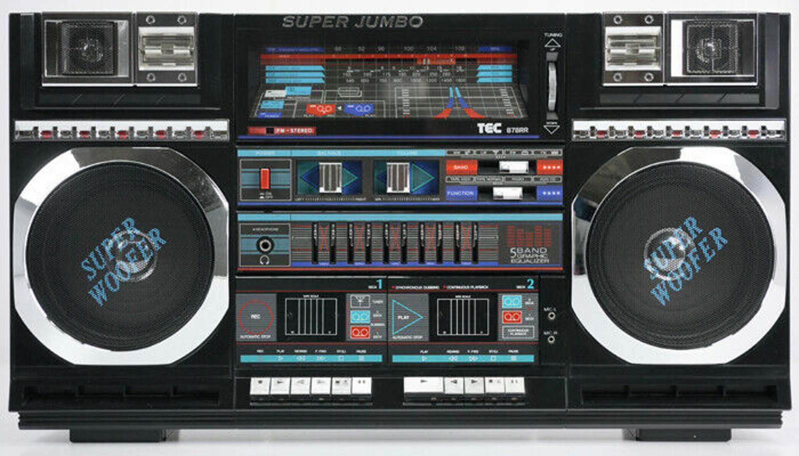 c130181-tec-220213-cro1