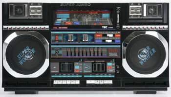 C130181-tec-220213-cro1