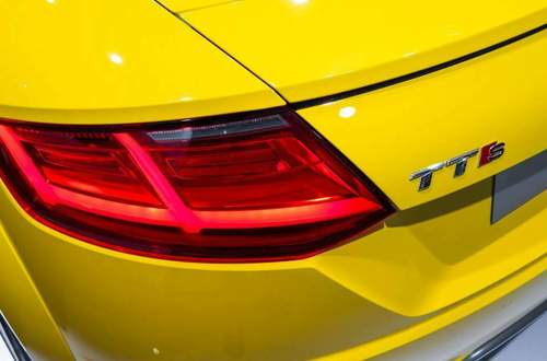 10988319-10153127407279591-6872899313090819805-n