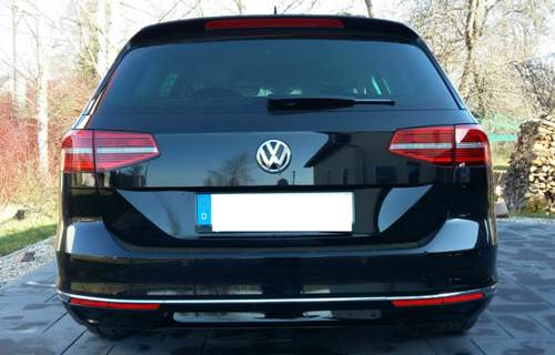 Passat-b8-hinten