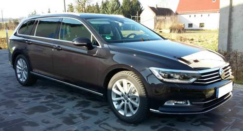 Passat-b8-rechts-vorn