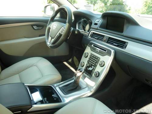 ... direkt nach Übernahme