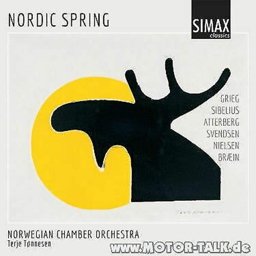Nordic-spring-2-2013-10-30-14-28-26