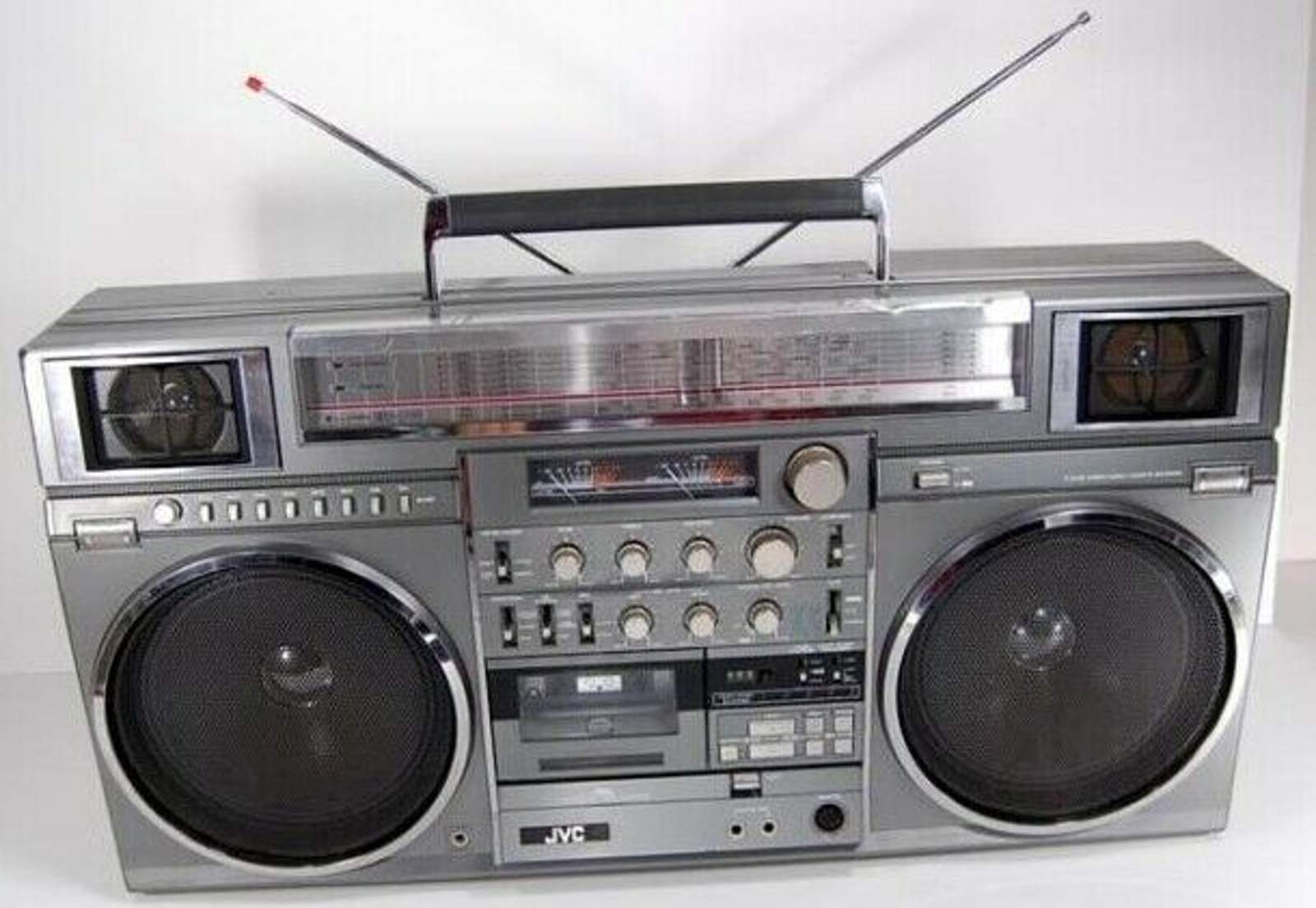 jvc-rc-m90
