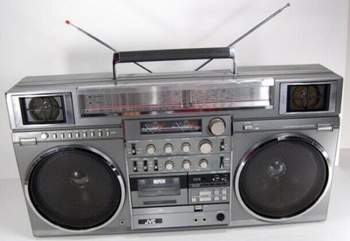 Jvc-rc-m90