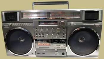 Jvc-rc-m90-sale