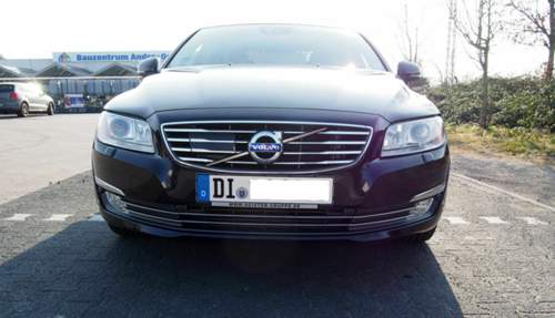 S80-front