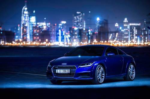 10411255-939448746089499-7000711255667625076-n