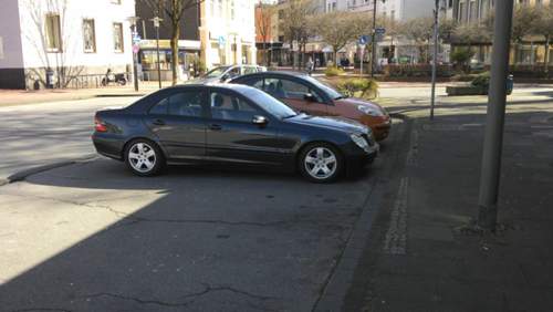 Img-20150311-123602-663