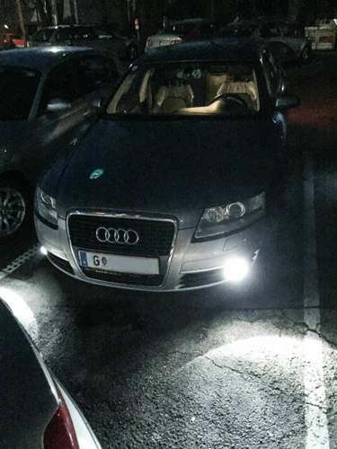 10985967-912420565464341-3421035517482441760-o