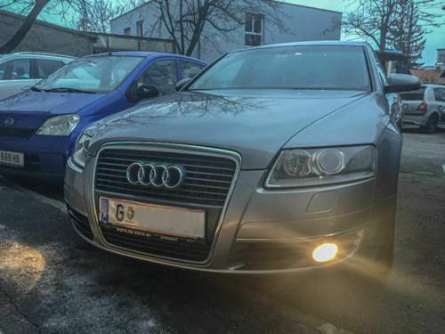 2015-02-17-17-10-24-1