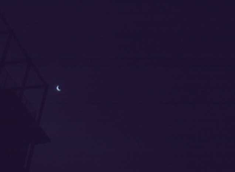 Unsere-webcam-auf-dem-haus