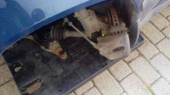 10801800-1551859375080507-6154318969918260816-n