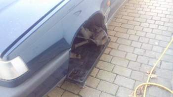 13599-1551859381747173-3653326646564368760-n