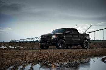 Ford-raptor-wallpaper-hd