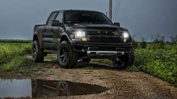 6824170-ford-raptor-wallpaper