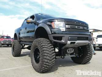 Ford-raptor-black-truck-hd-wallpapers-1024x768