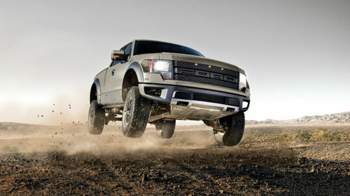 6911278-ford-raptor-car-wallpaper-hd