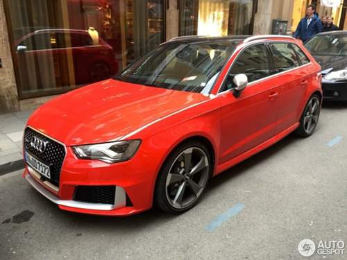 Audi-rs3-sportback-8v-c581321032015201302-3