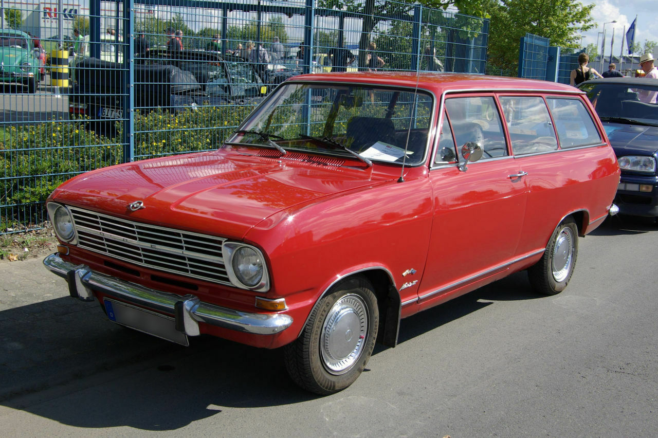 opel-kadett-b-kombi-bw-2011-09-03-13-38-00