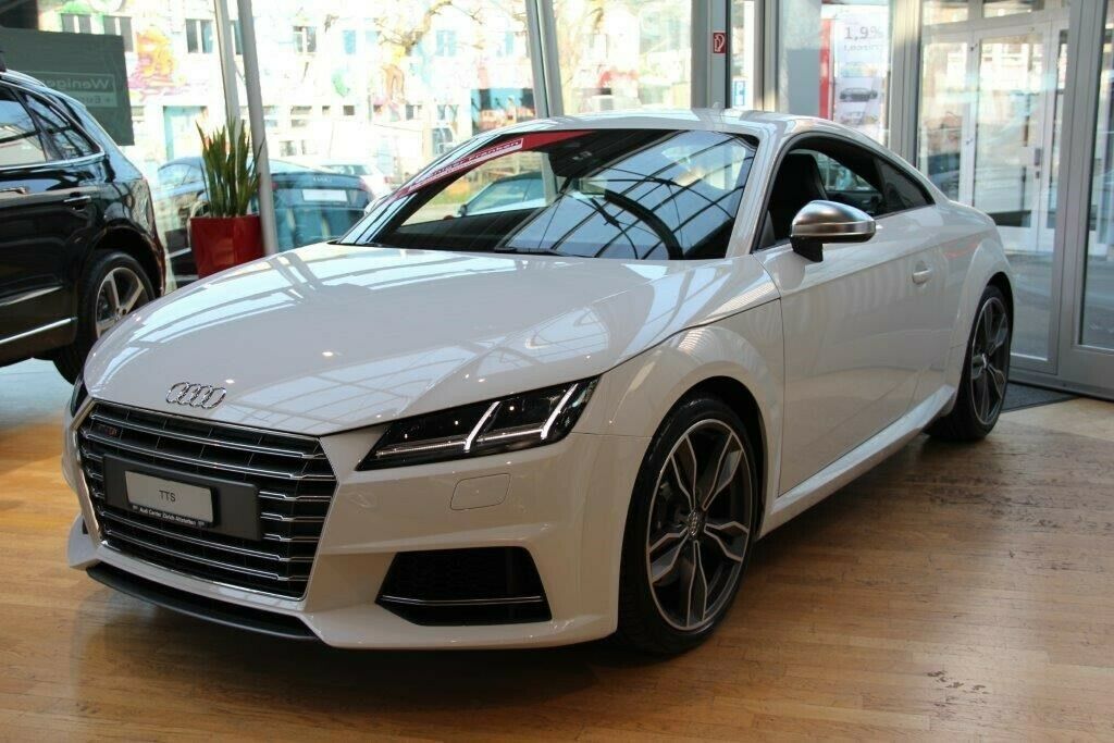 Cas01-autoscout24-ch