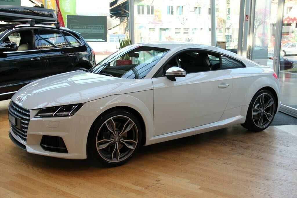 Cas02-autoscout24-ch