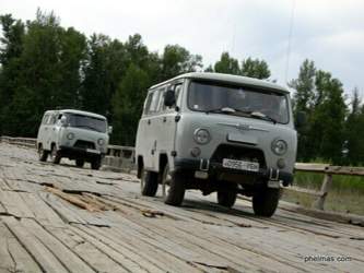 1-mongolei-161-jpg-w-352-h-264-crop-1