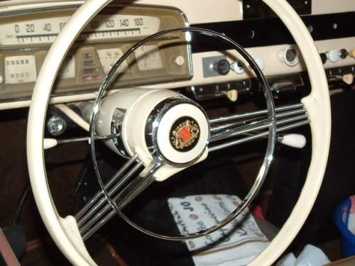 11077847-1560868534196044-8321259463817202574-n