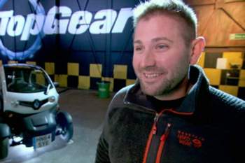 Oisin-tymon-hit-by-jeremy-clarkson