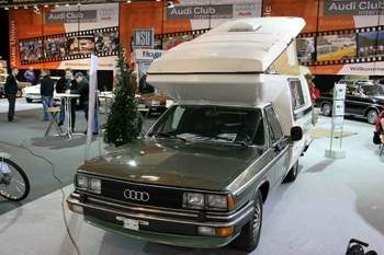 Audi-200-wohnmobil-9005-b