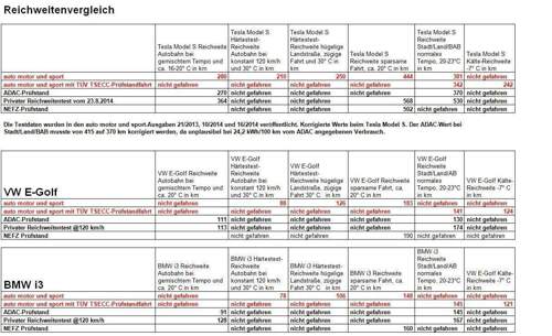 10633446-10152597383128405-1368874970560374425-o
