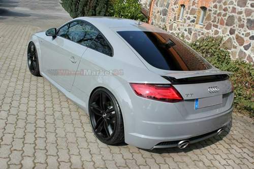 13204-1598177977062663-6985525377026726268-n