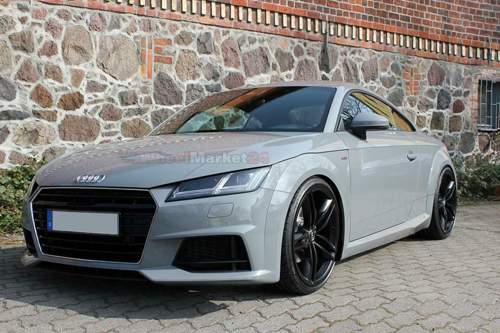 11102630-1598177980395996-7314934154346418840-n