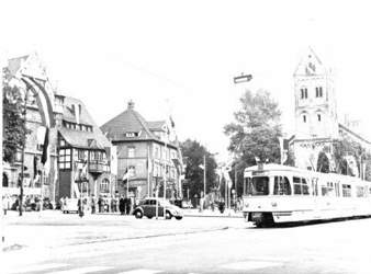 16527420-13331014-highres-maxh-480-maxw-480-50903-025-d-1237-1