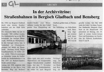 Glk-2002-xxx-s12-preview