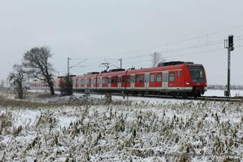 S11-ri-bergisch-gladbach-423-365968