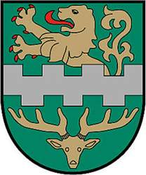 Wappen-rgb