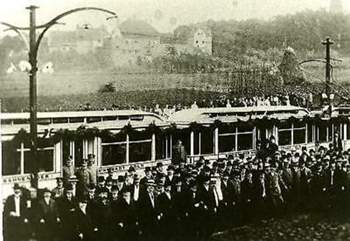 A0509d4e6e35cdc1ffff8e2cac144226