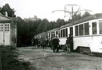 A0509d4e6e35cdc1ffff8e2dac144226