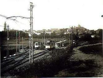 A0509d4e6e35cdc1ffff8e2eac144226