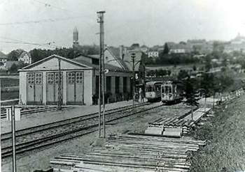 A0509d4e6e35cdc1ffff8e2aac144226