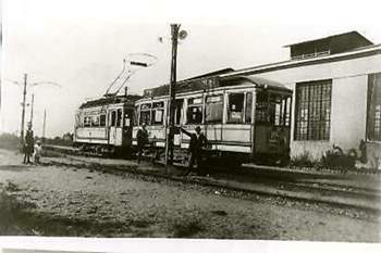 A0509d4e6e35cdc1ffff8e2bac144226