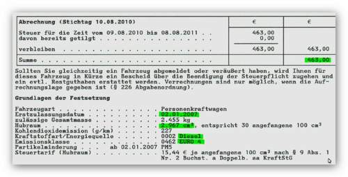 Ashampoo-snap-2015-03-26-20h51m41s-005