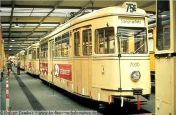 Ted-52-tw-7000-britz-gradestrasse