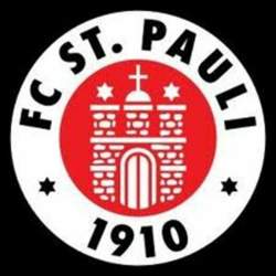 Pauli-logo-528-0