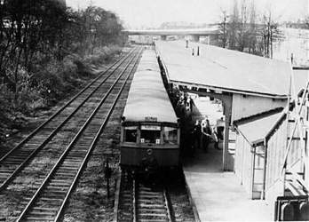 Normal-schmargendorf-1-60