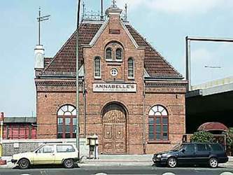 S-bahnhof-heidelberger-platz-414163