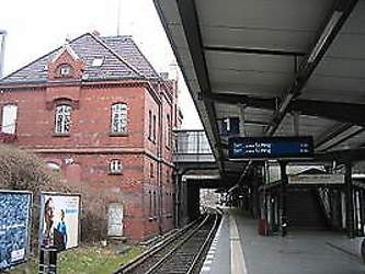 267px-bf-b-heidelbergerpl