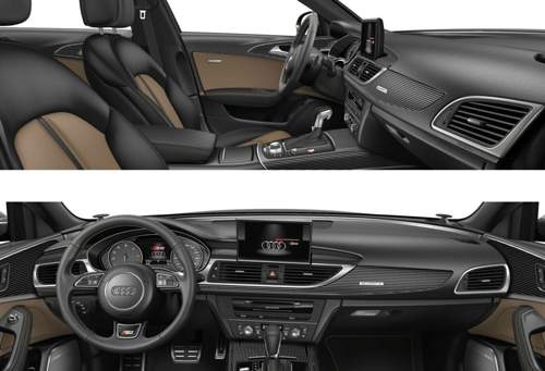 Interieur-schwarz-sandbeige-alu-beaufort